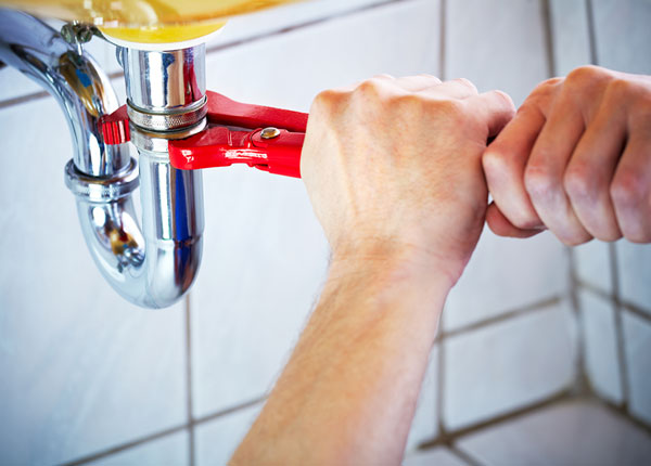 About Washington Mills HVAC Services
