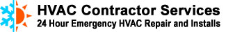 Washington Mills HVAC Services